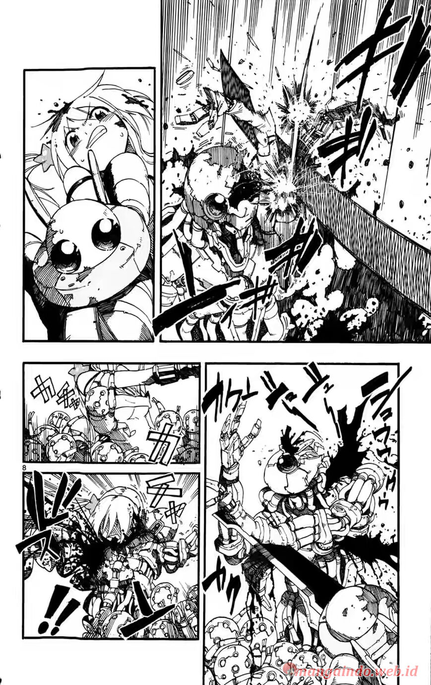 image-komik-bullet-armors-chapter-27-7/40