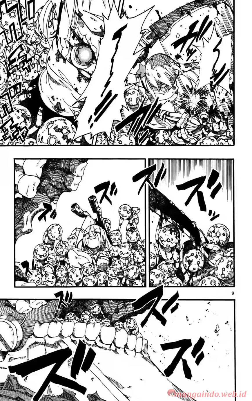 image-komik-bullet-armors-chapter-27-8/40