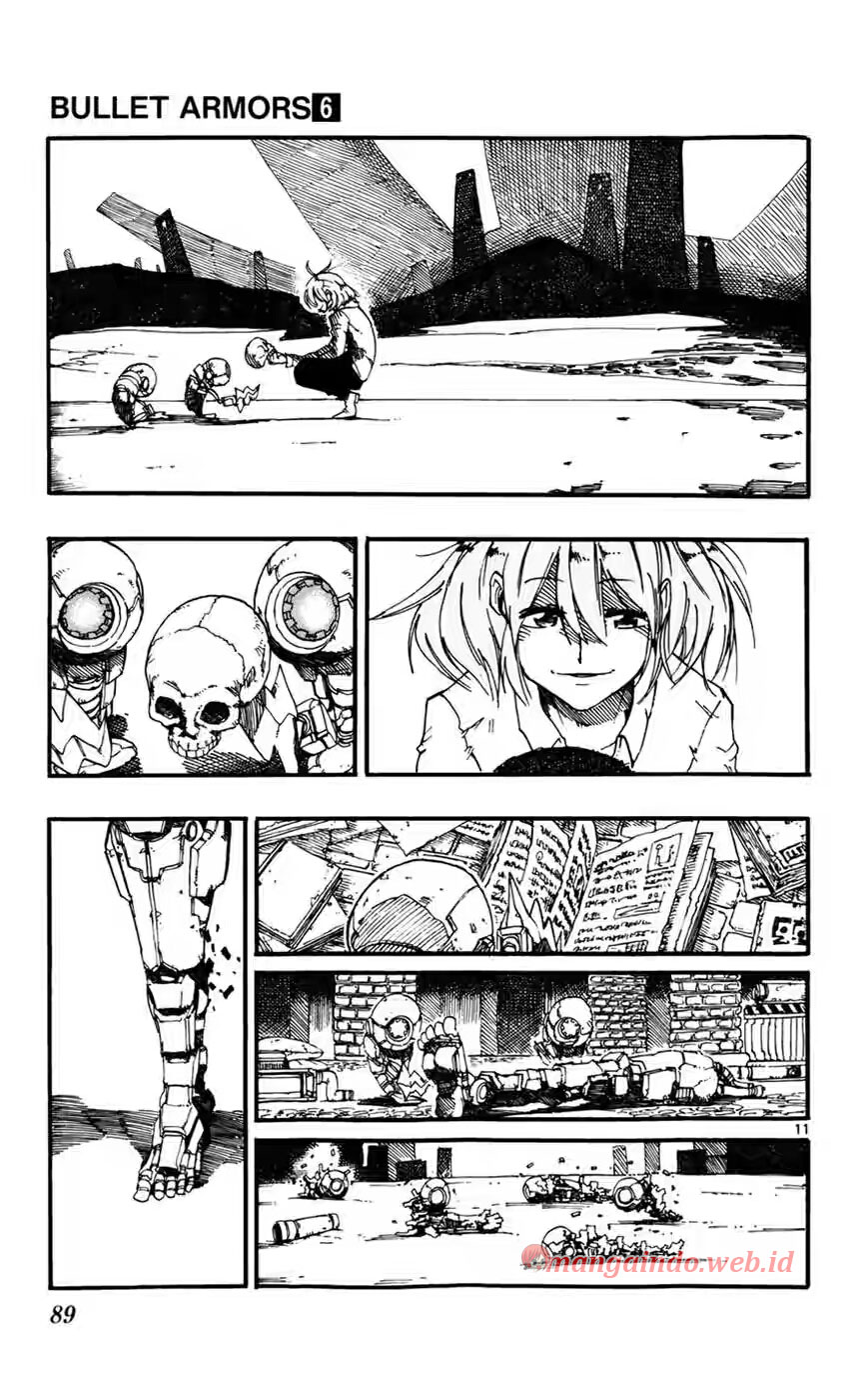 image-komik-bullet-armors-chapter-27-10/40