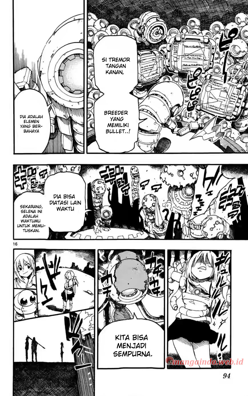 image-komik-bullet-armors-chapter-27-15/40