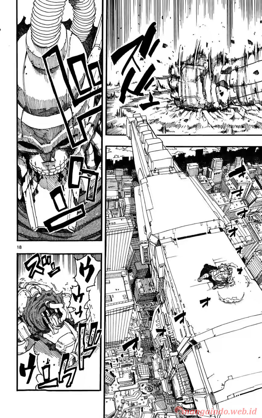 image-komik-bullet-armors-chapter-27-17/40