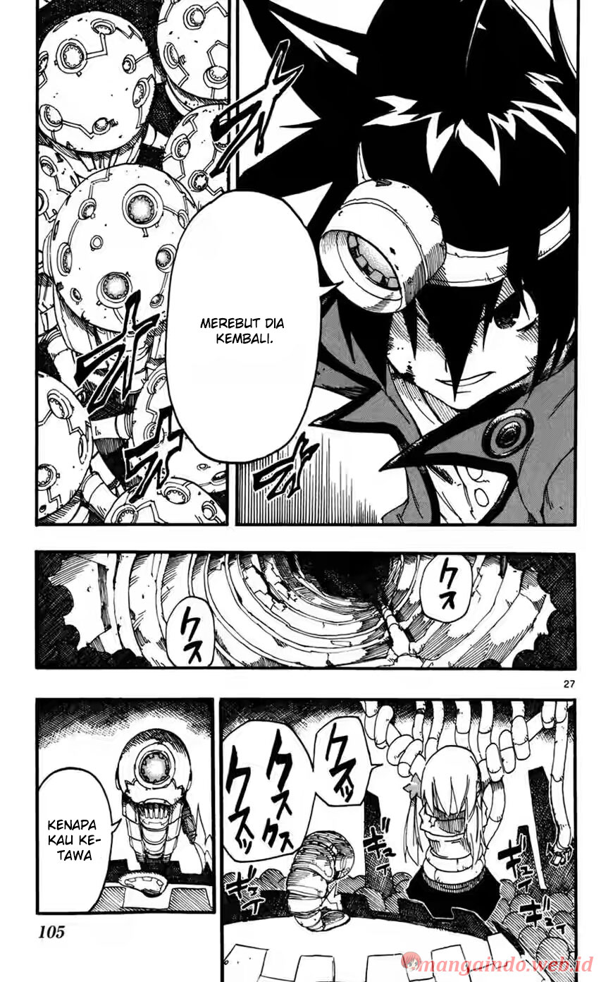 image-komik-bullet-armors-chapter-27-26/40