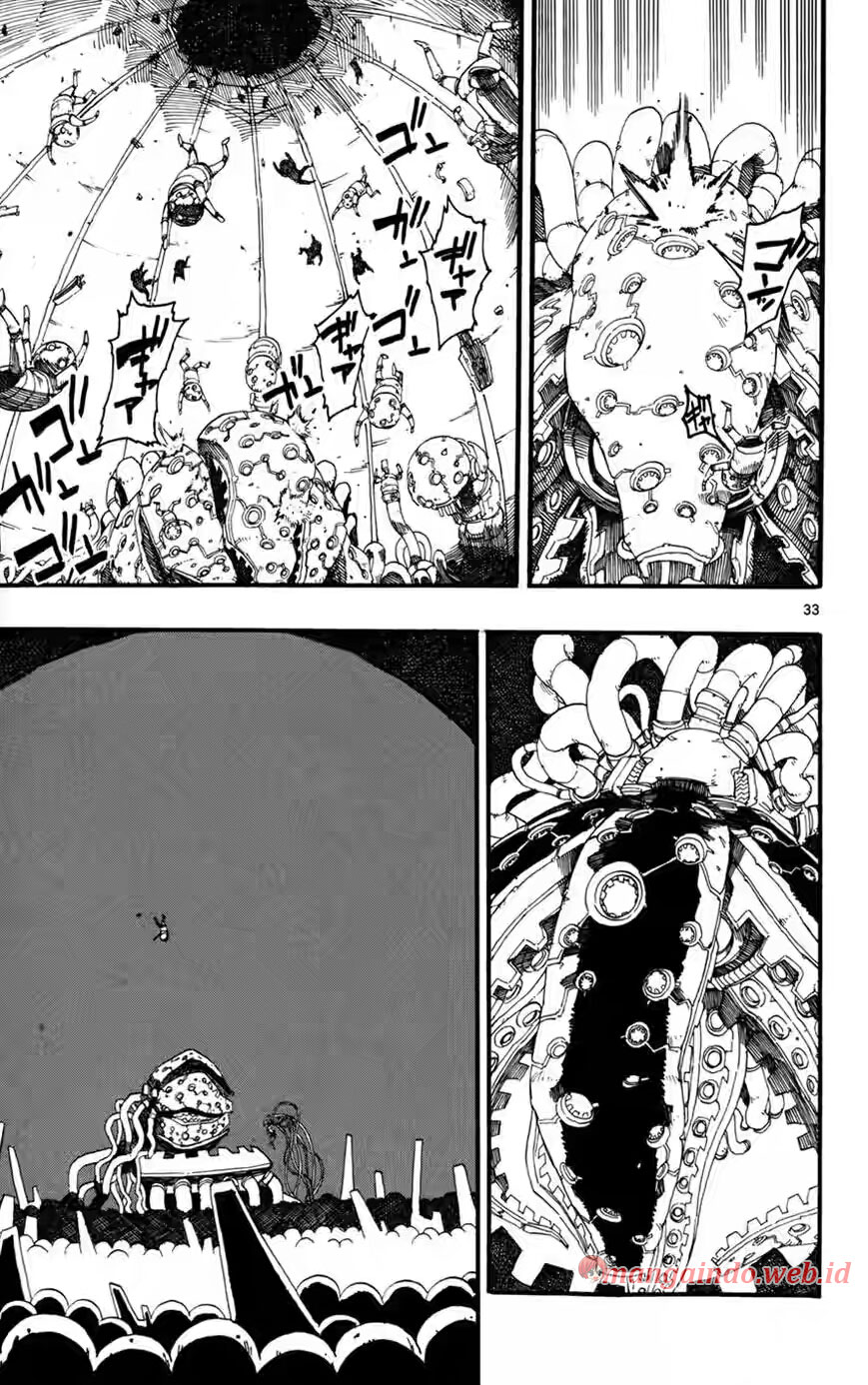 image-komik-bullet-armors-chapter-27-32/40