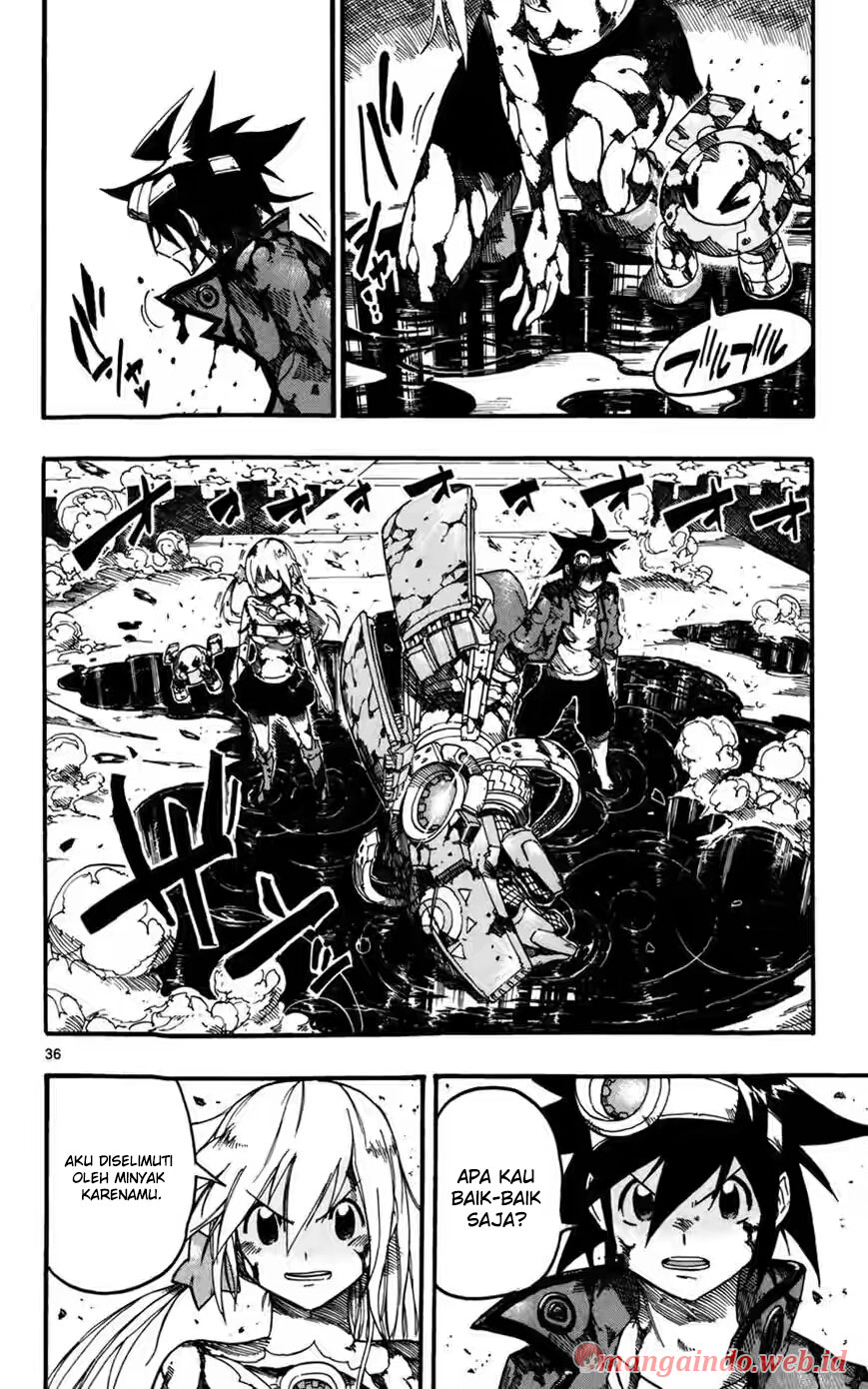 image-komik-bullet-armors-chapter-27-35/40