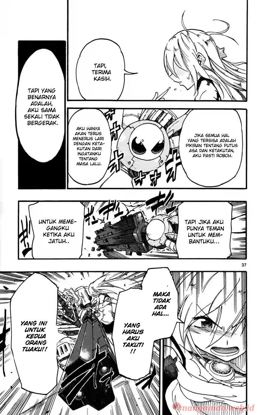 image-komik-bullet-armors-chapter-27-36/40