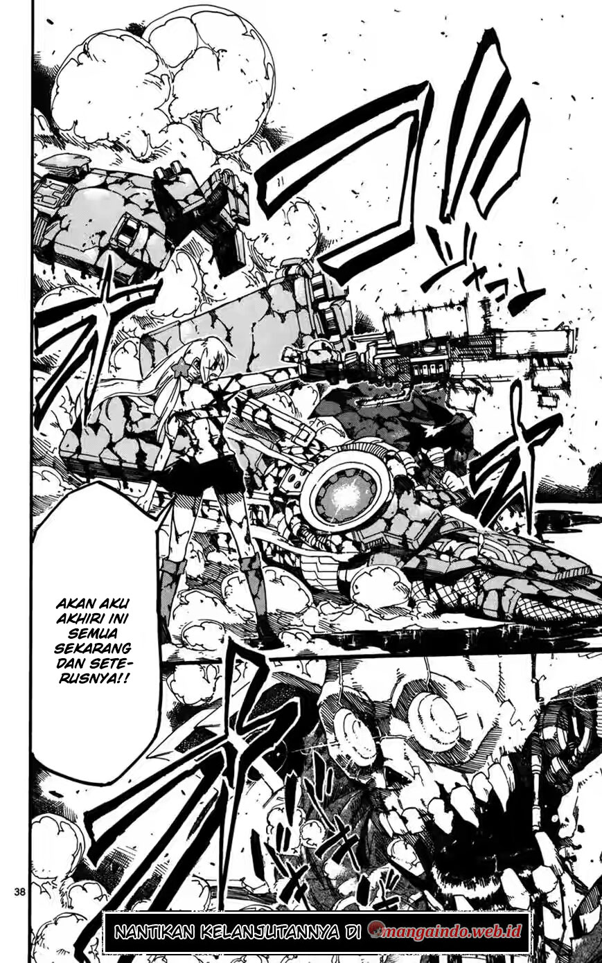 image-komik-bullet-armors-chapter-27-37/40