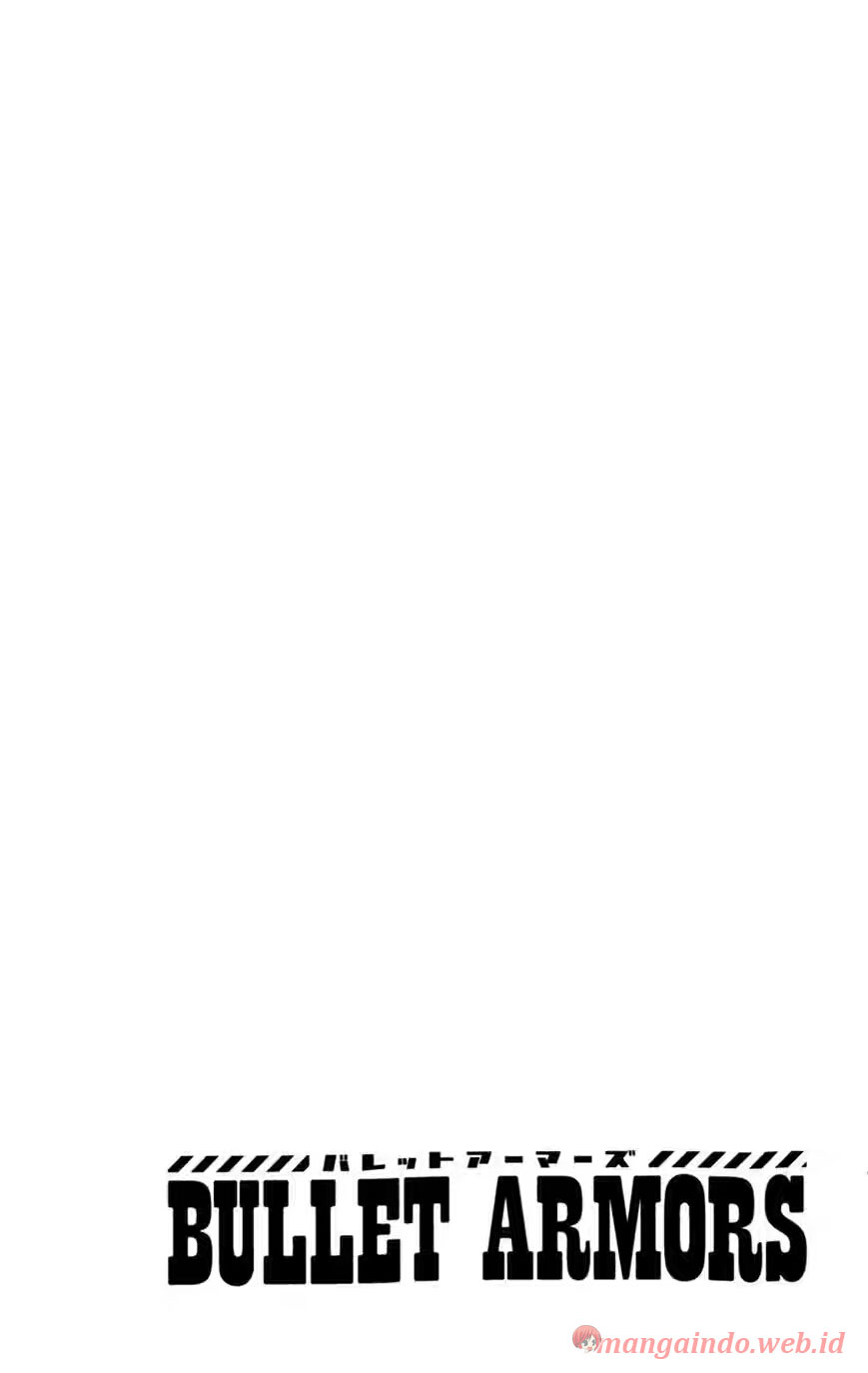 image-komik-bullet-armors-chapter-27-39/40