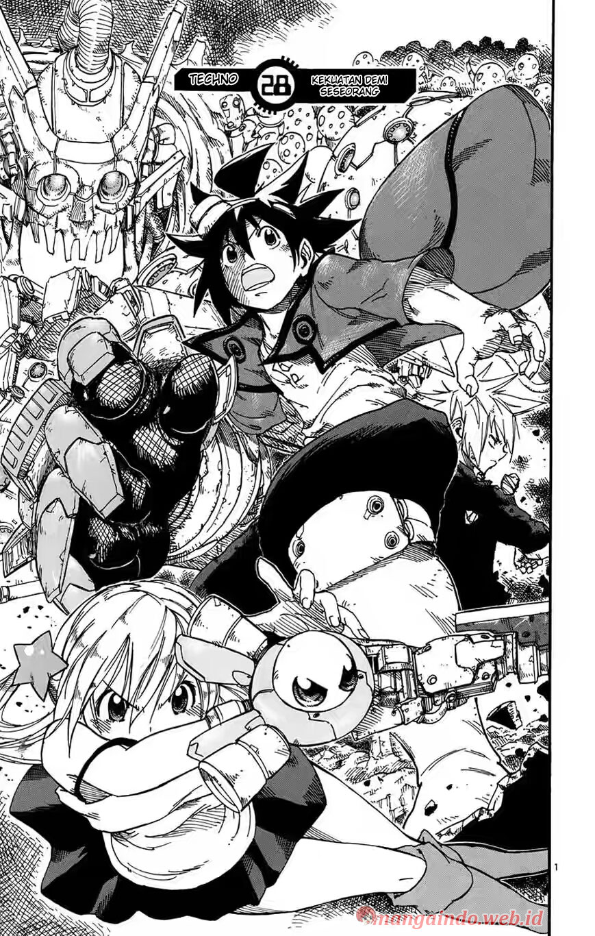 image-komik-bullet-armors-chapter-28-0/35