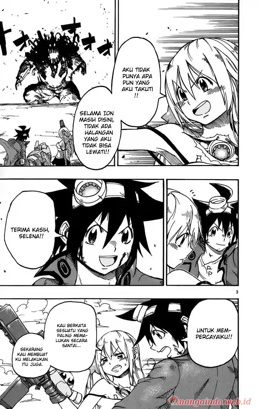 image-komik-bullet-armors-chapter-28-2/35