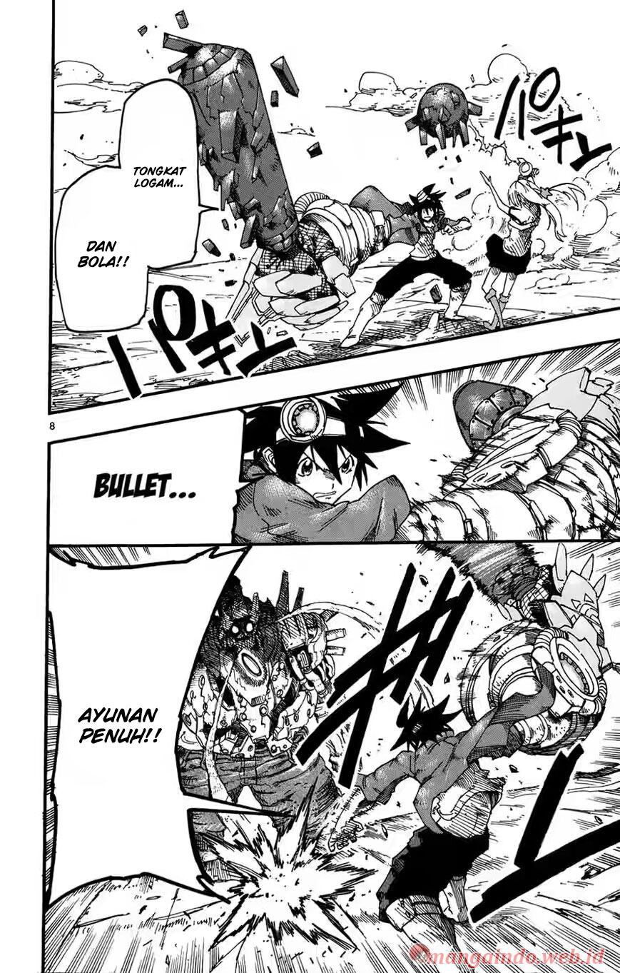 image-komik-bullet-armors-chapter-28-5/35