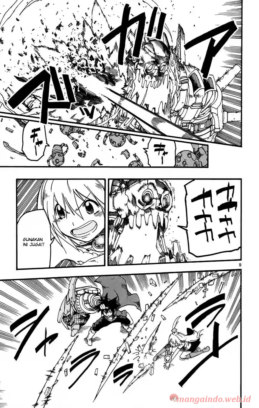 image-komik-bullet-armors-chapter-28-6/35