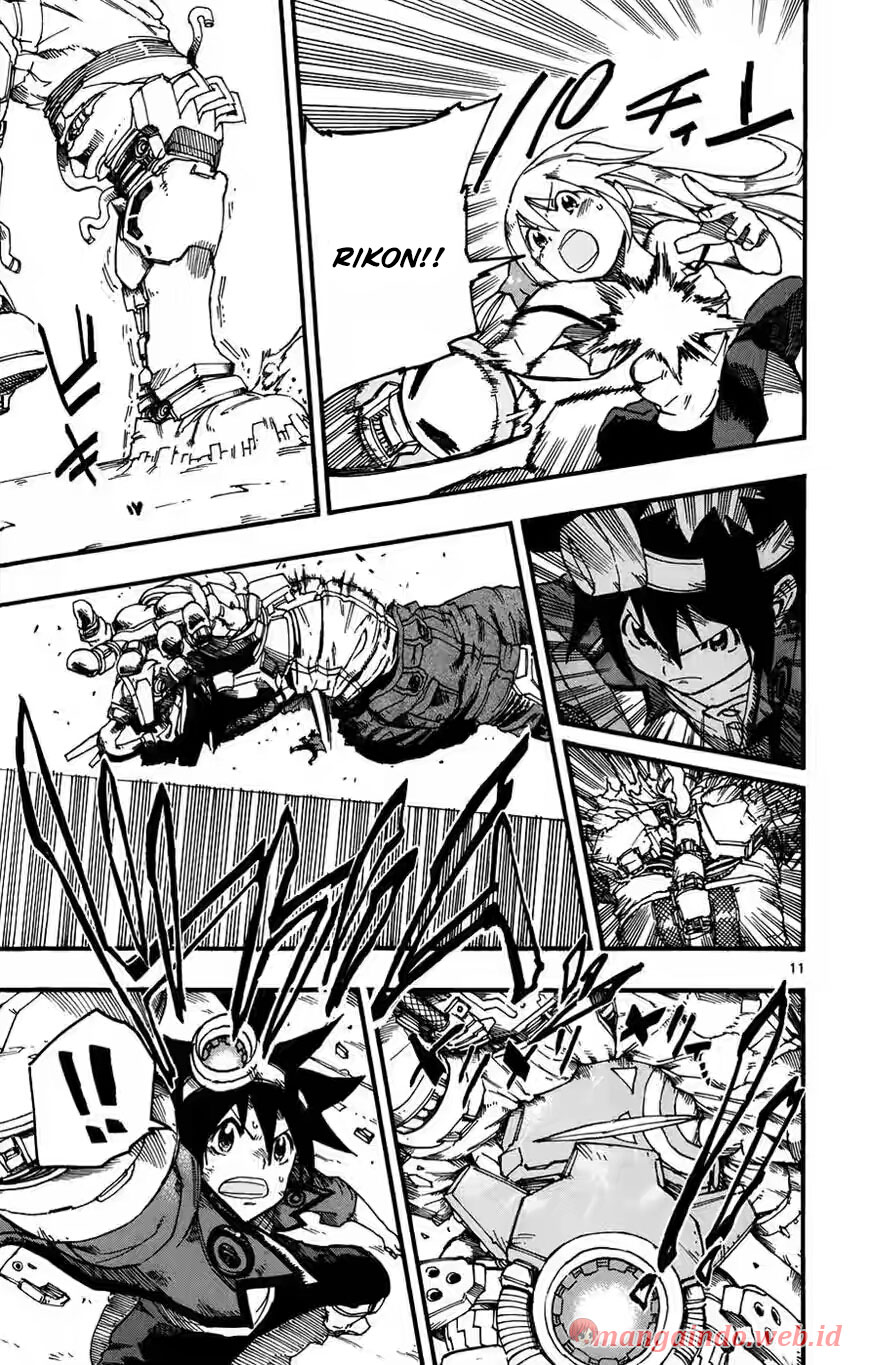 image-komik-bullet-armors-chapter-28-8/35