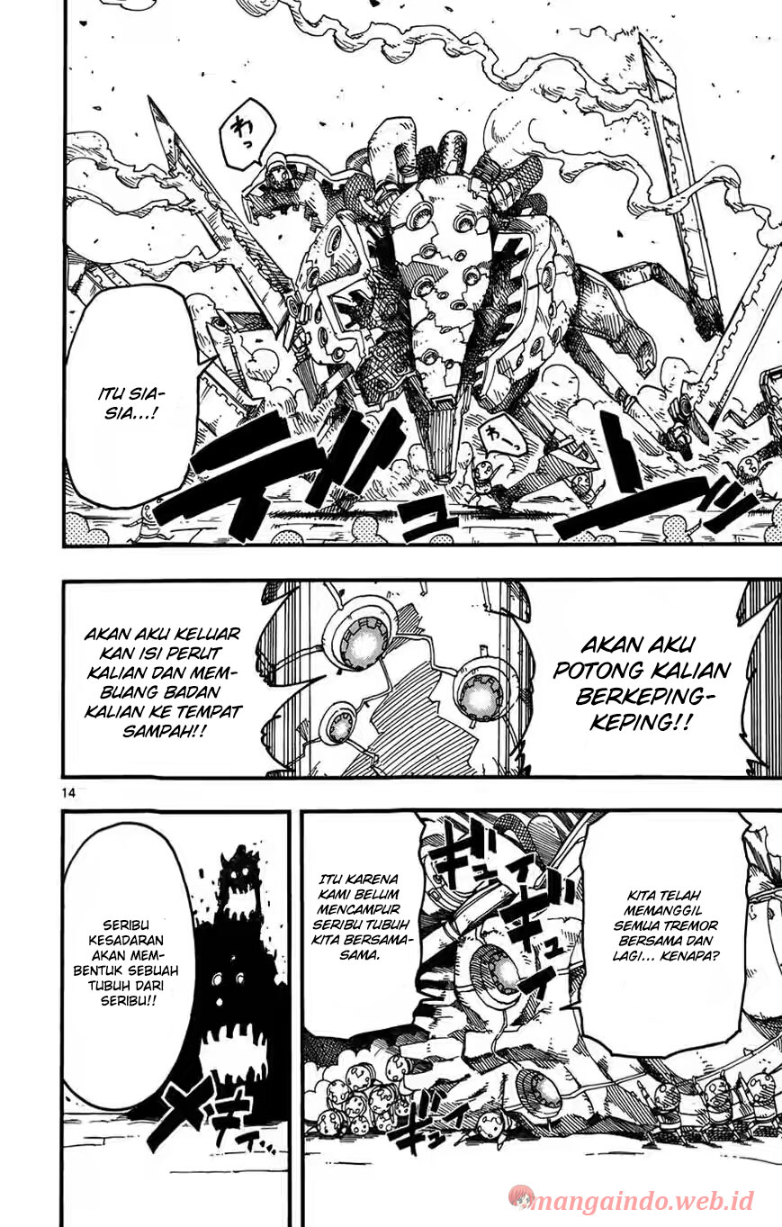 image-komik-bullet-armors-chapter-28-11/35