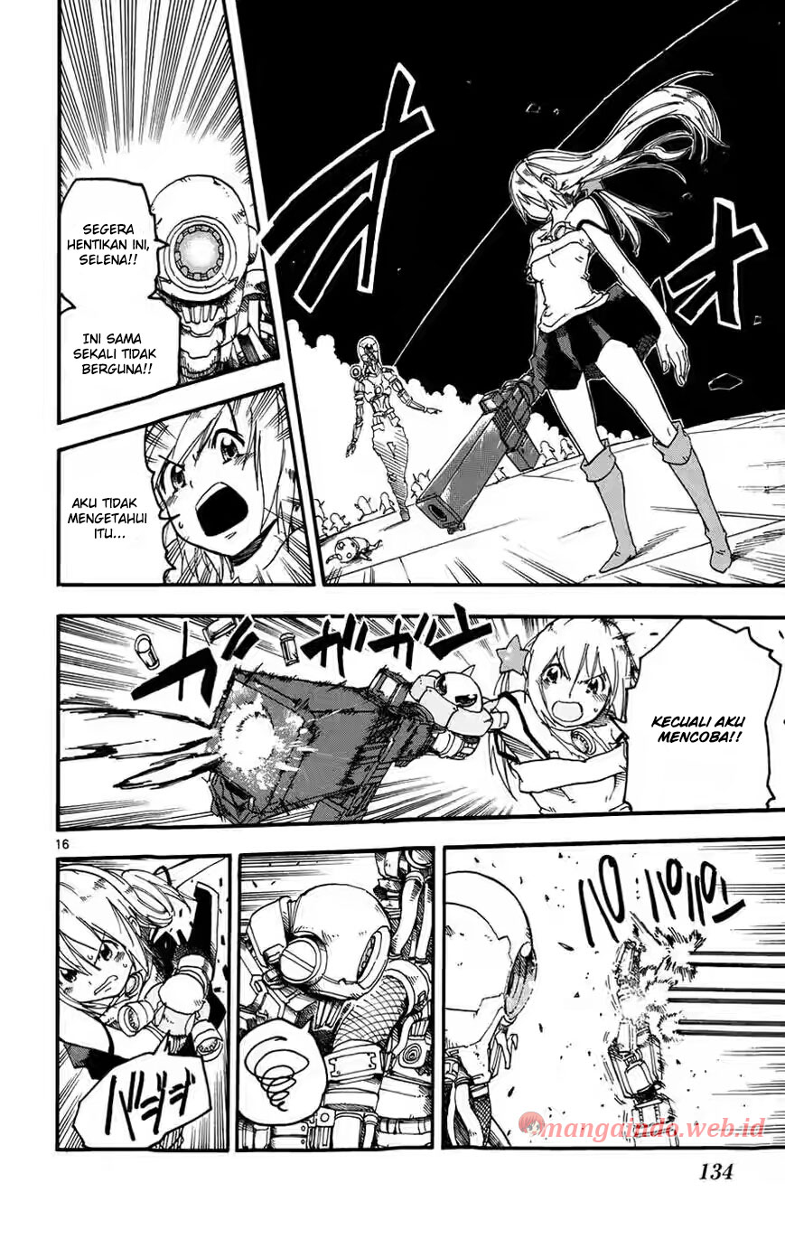 image-komik-bullet-armors-chapter-28-13/35