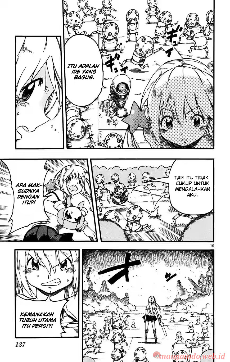 image-komik-bullet-armors-chapter-28-16/35