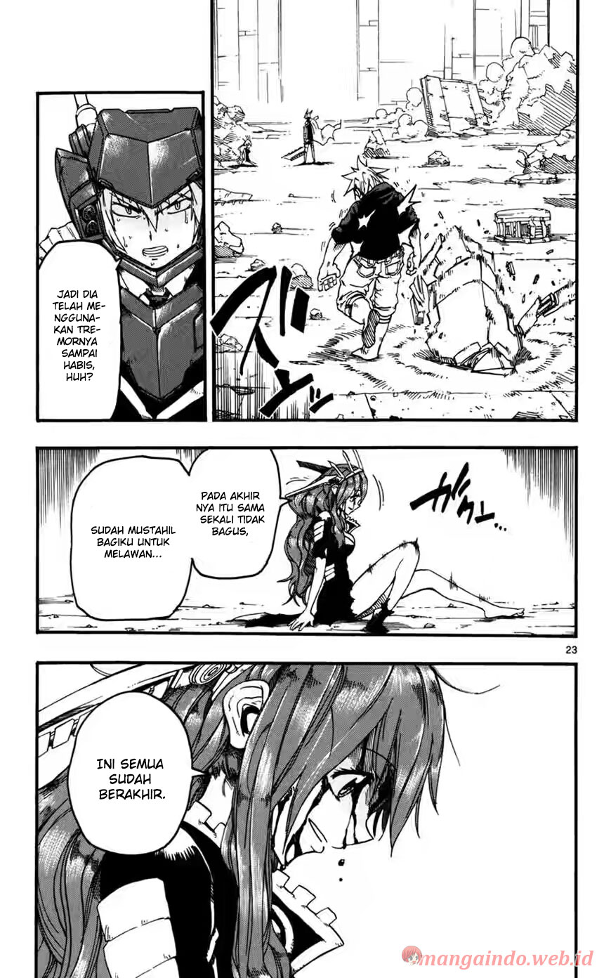 image-komik-bullet-armors-chapter-28-20/35