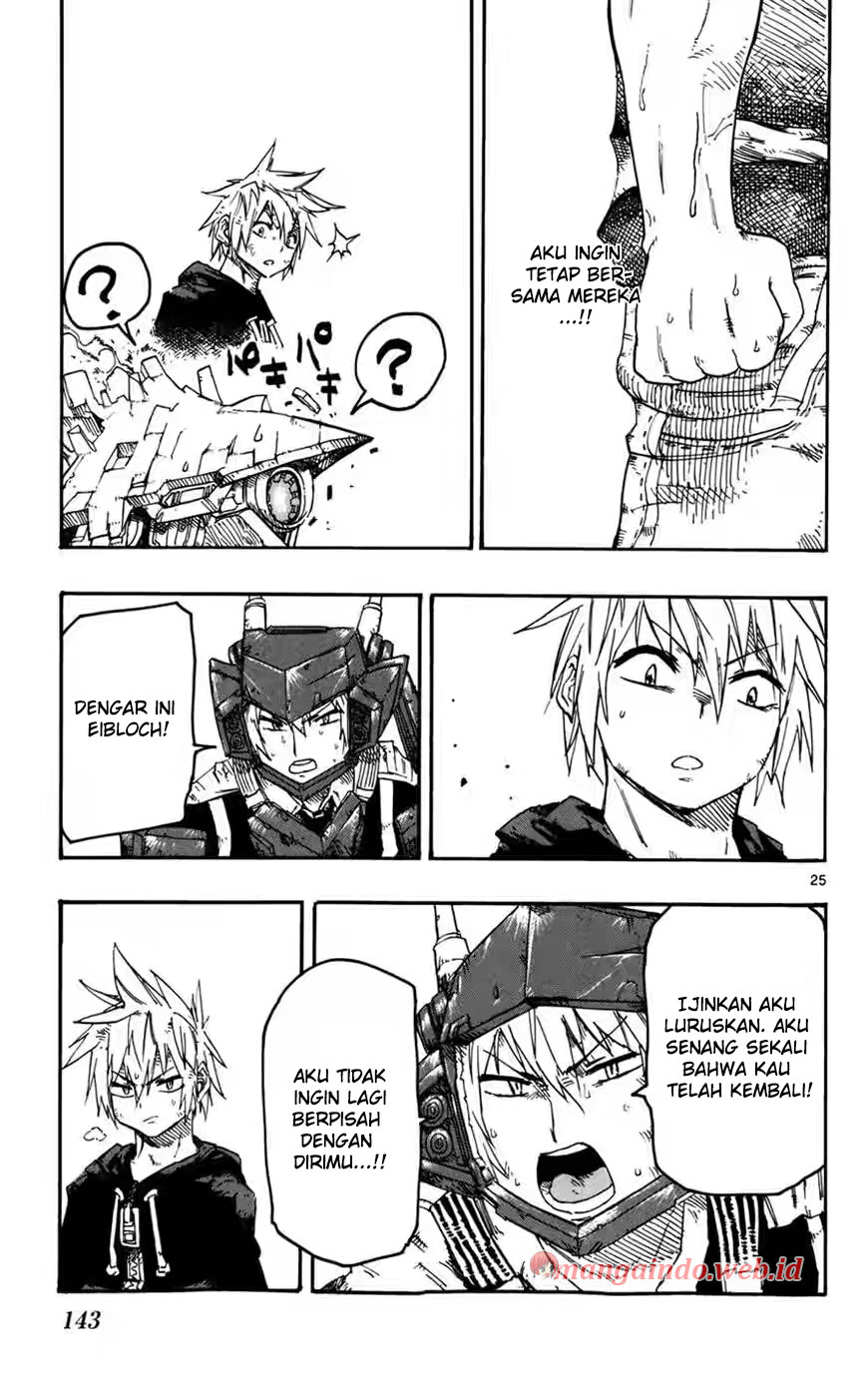 image-komik-bullet-armors-chapter-28-22/35