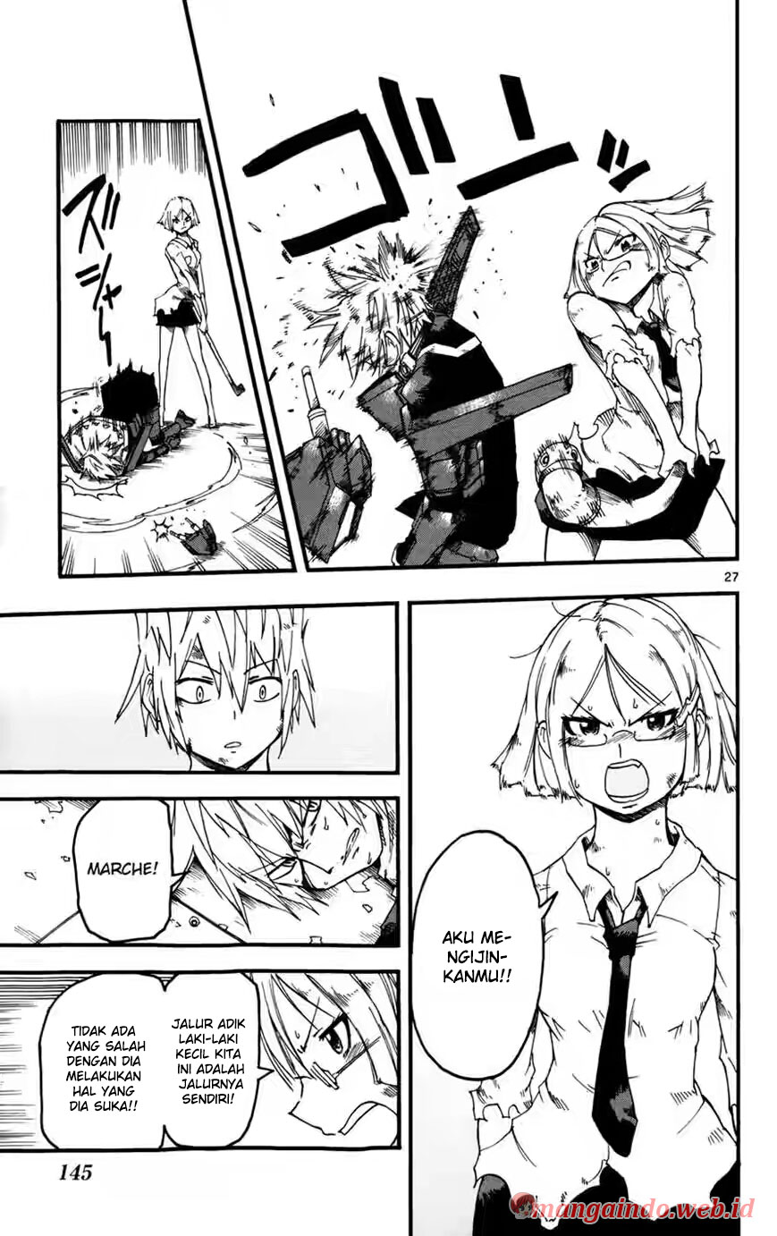 image-komik-bullet-armors-chapter-28-24/35