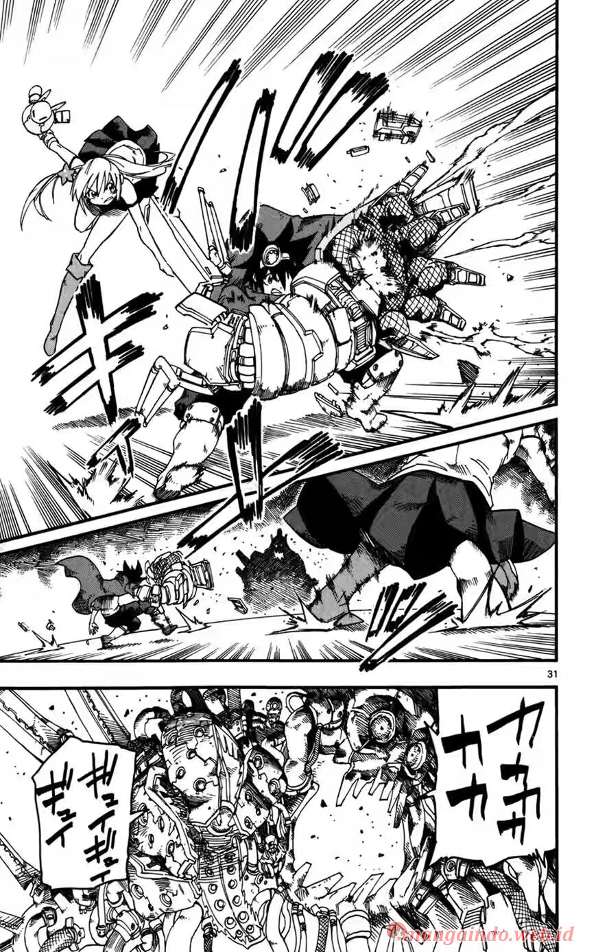 image-komik-bullet-armors-chapter-28-28/35