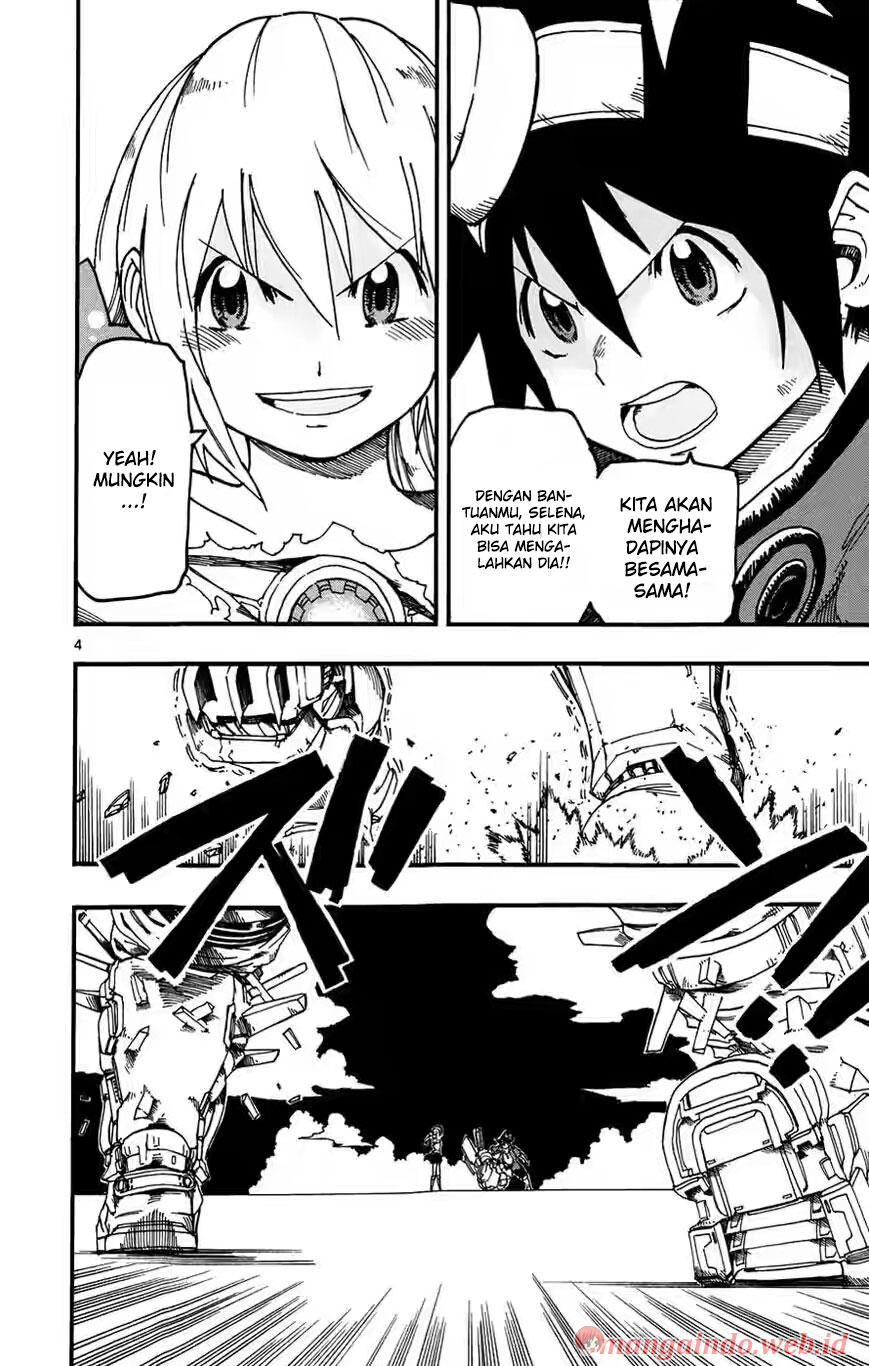 image-komik-bullet-armors-chapter-28-33/35