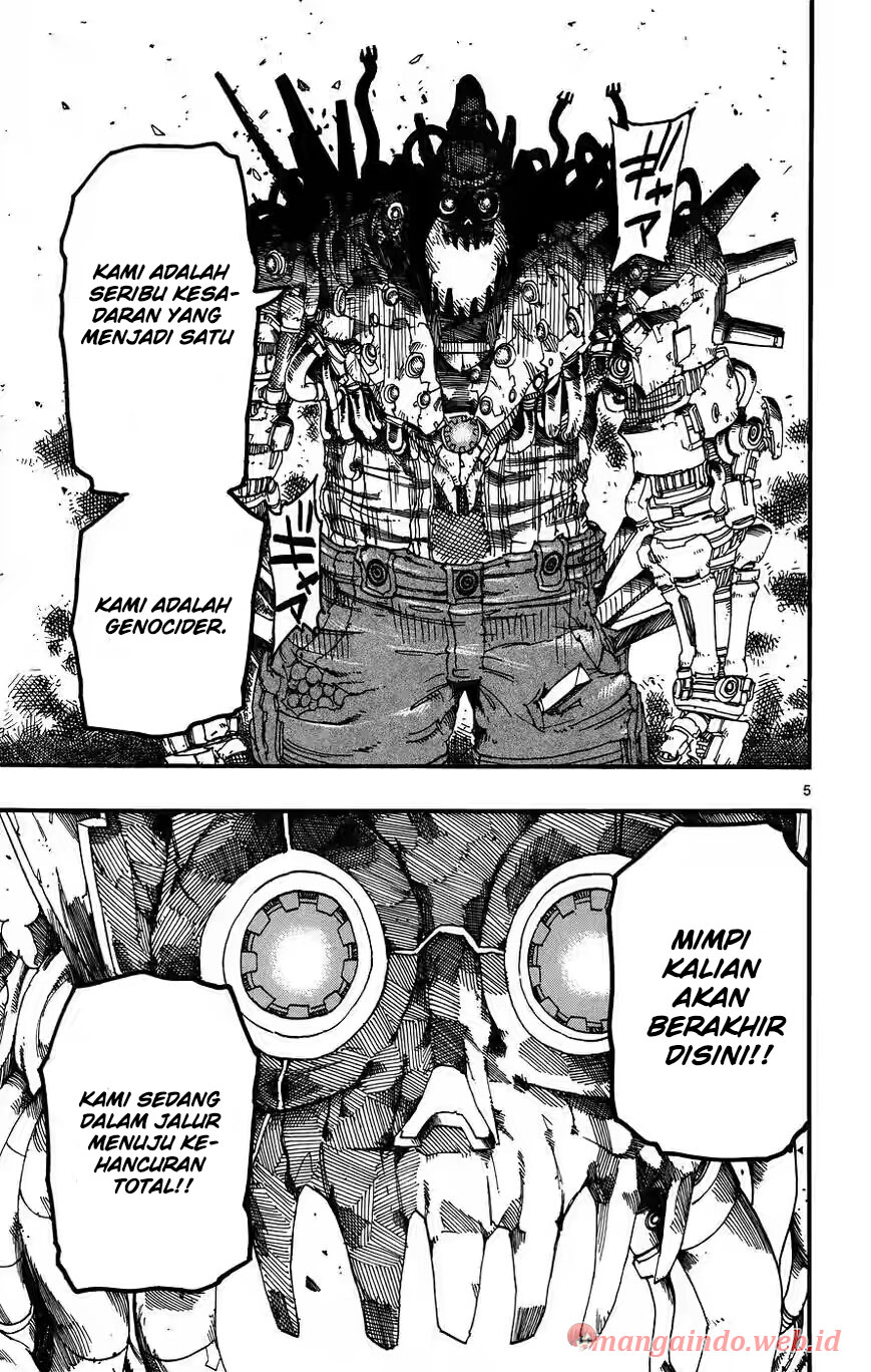 image-komik-bullet-armors-chapter-28-34/35