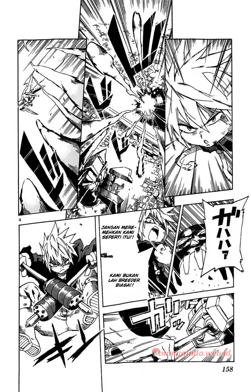image-komik-bullet-armors-chapter-29-3/38