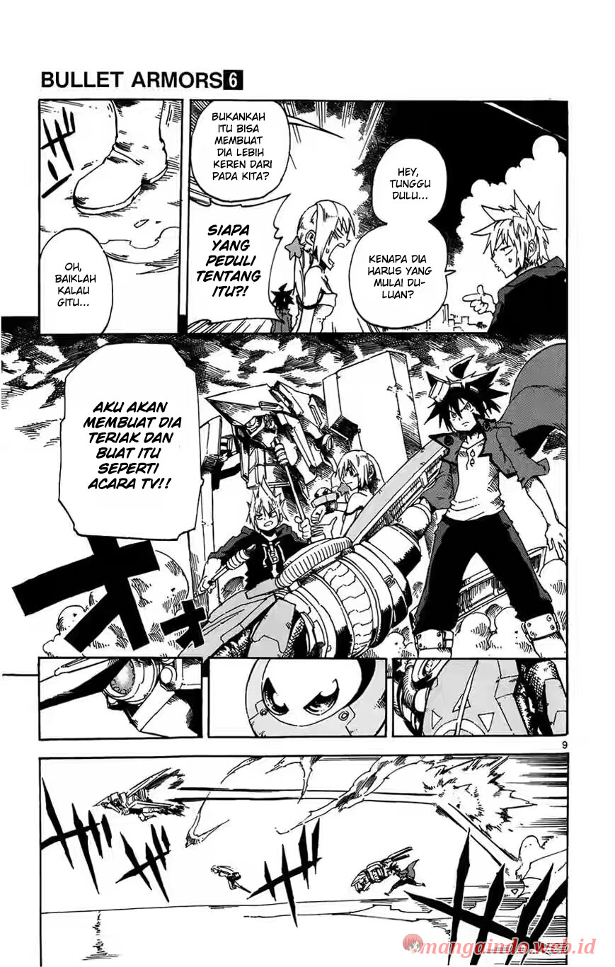 image-komik-bullet-armors-chapter-29-8/38