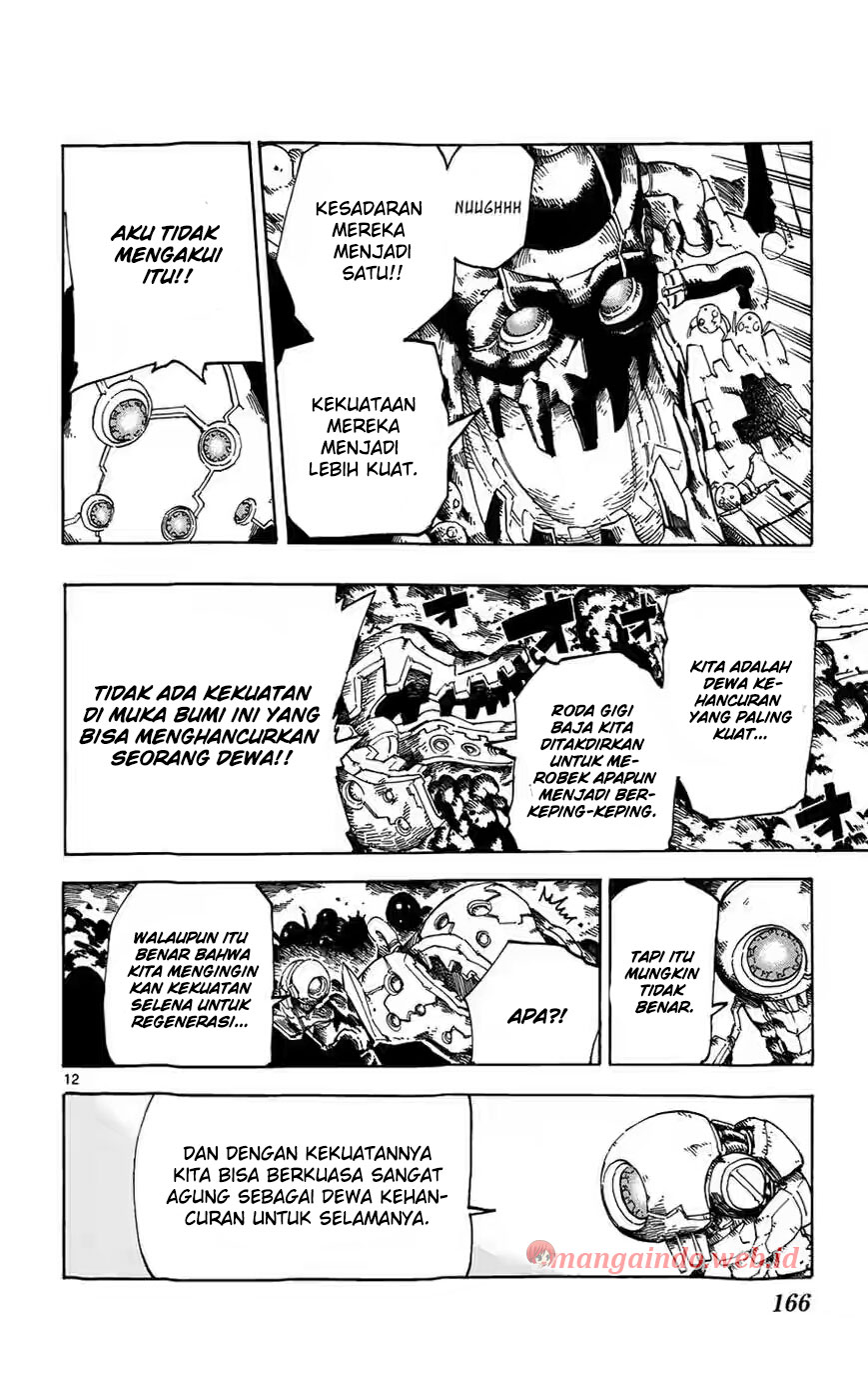 image-komik-bullet-armors-chapter-29-11/38