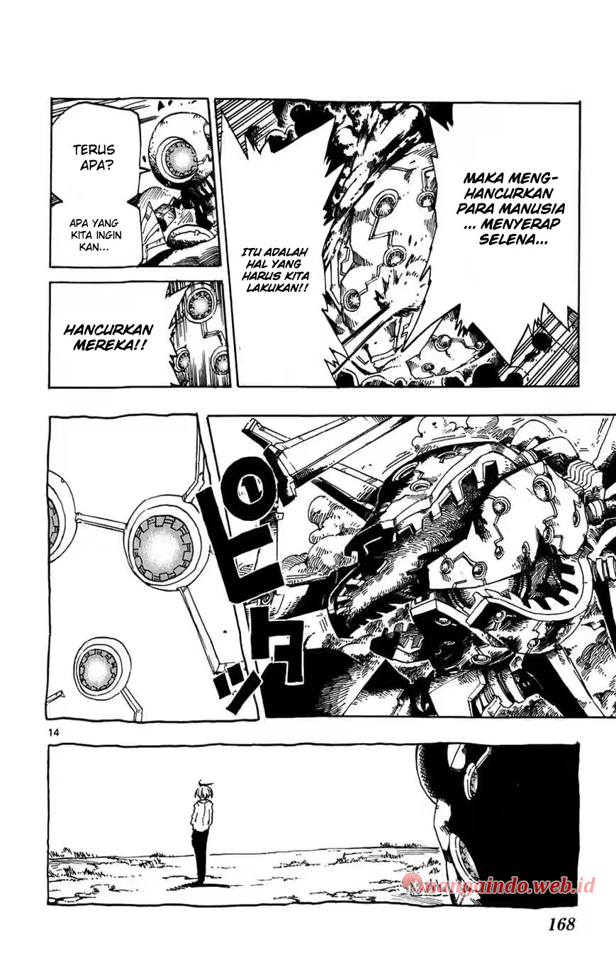 image-komik-bullet-armors-chapter-29-13/38