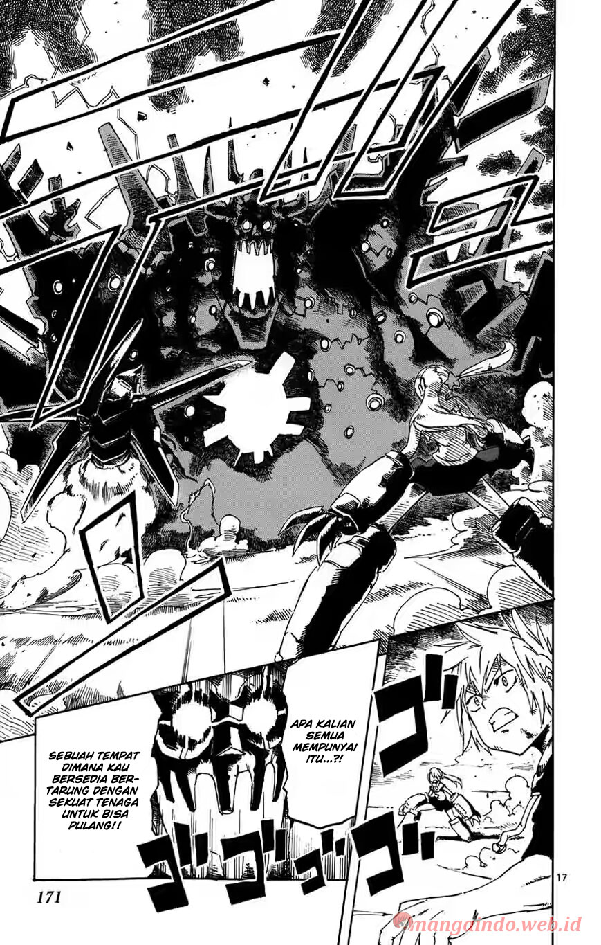 image-komik-bullet-armors-chapter-29-16/38