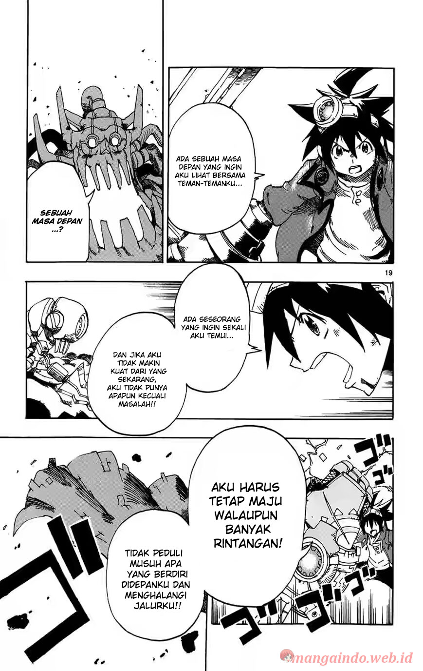 image-komik-bullet-armors-chapter-29-18/38