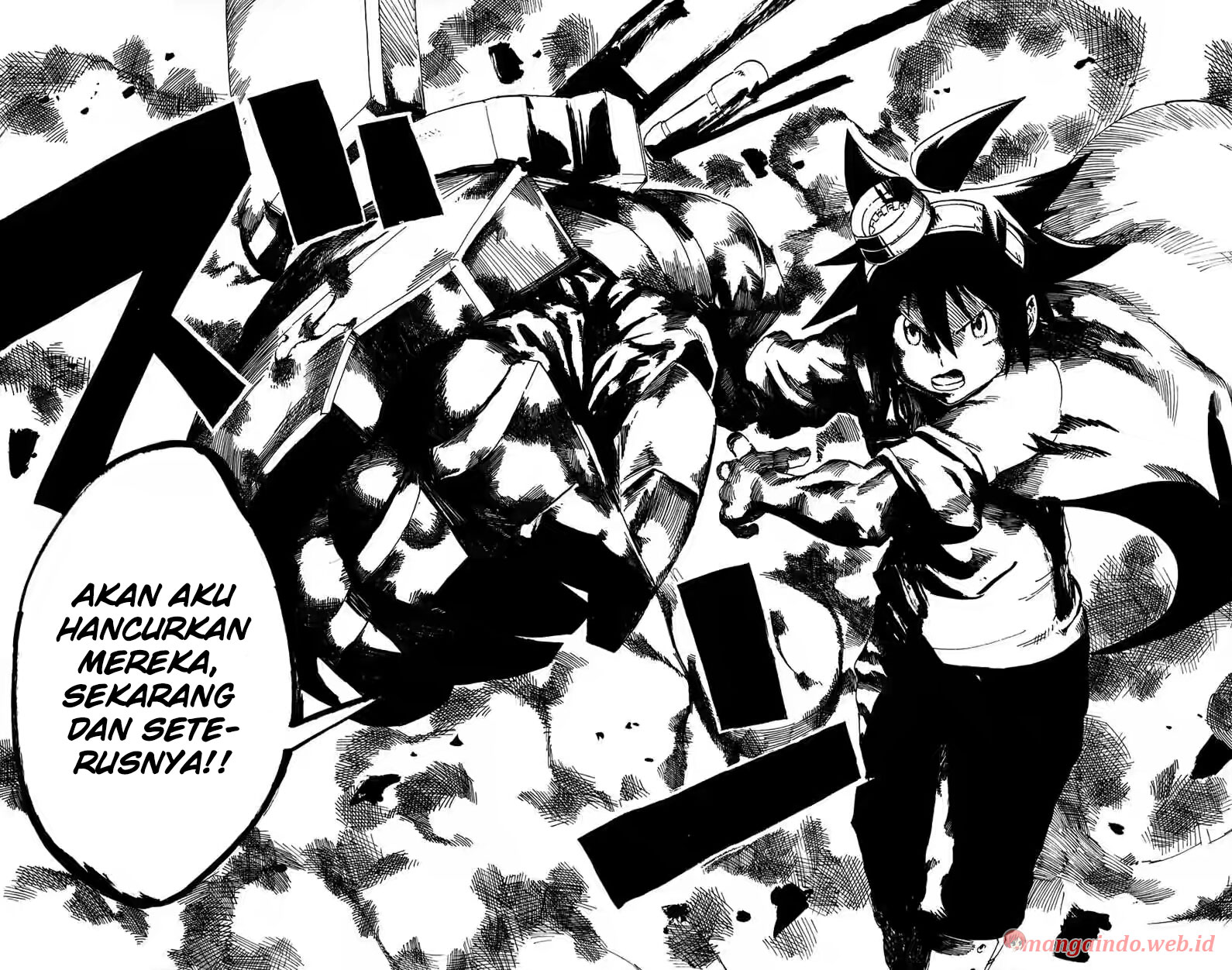 image-komik-bullet-armors-chapter-29-19/38