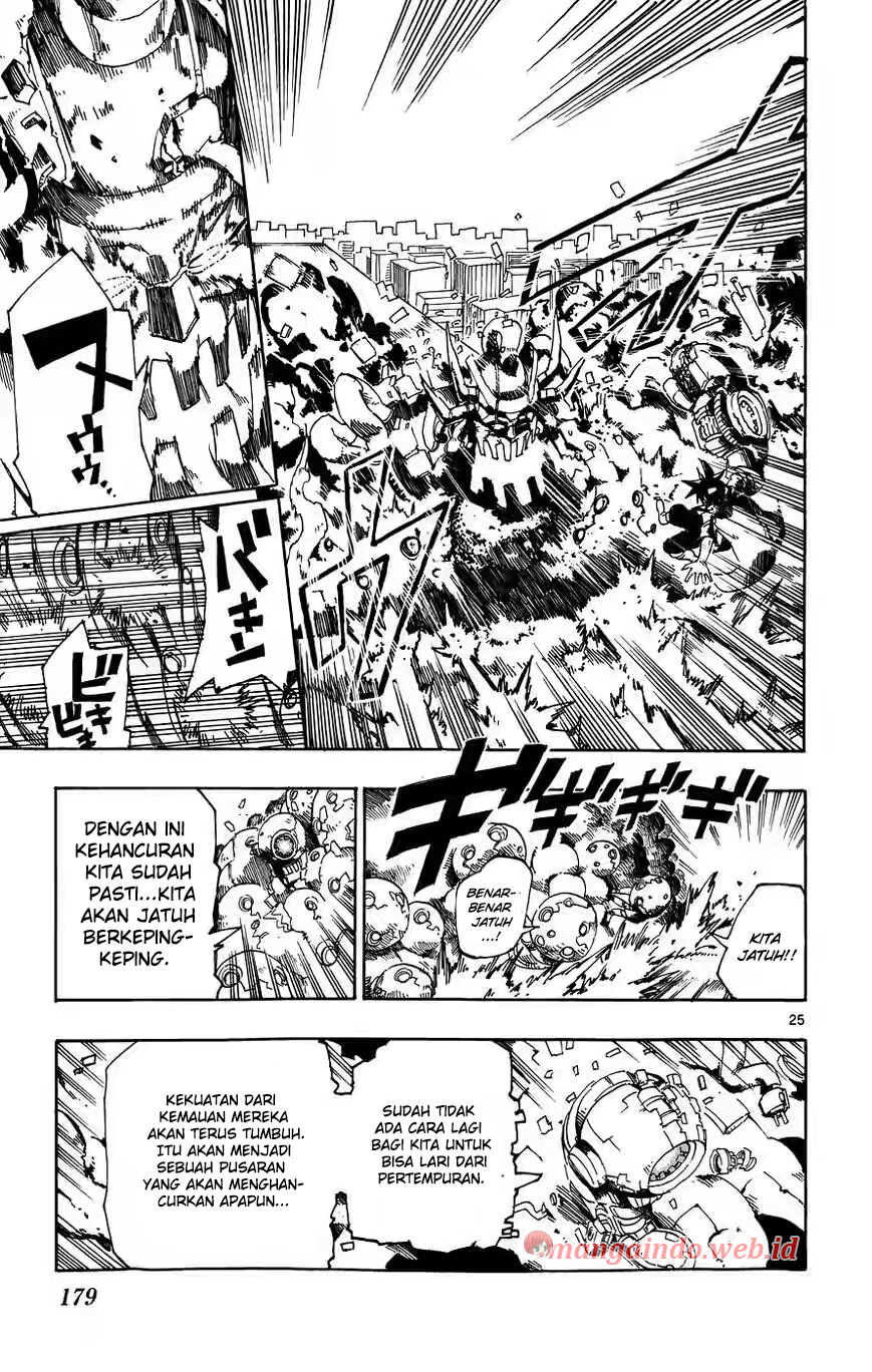 image-komik-bullet-armors-chapter-29-23/38