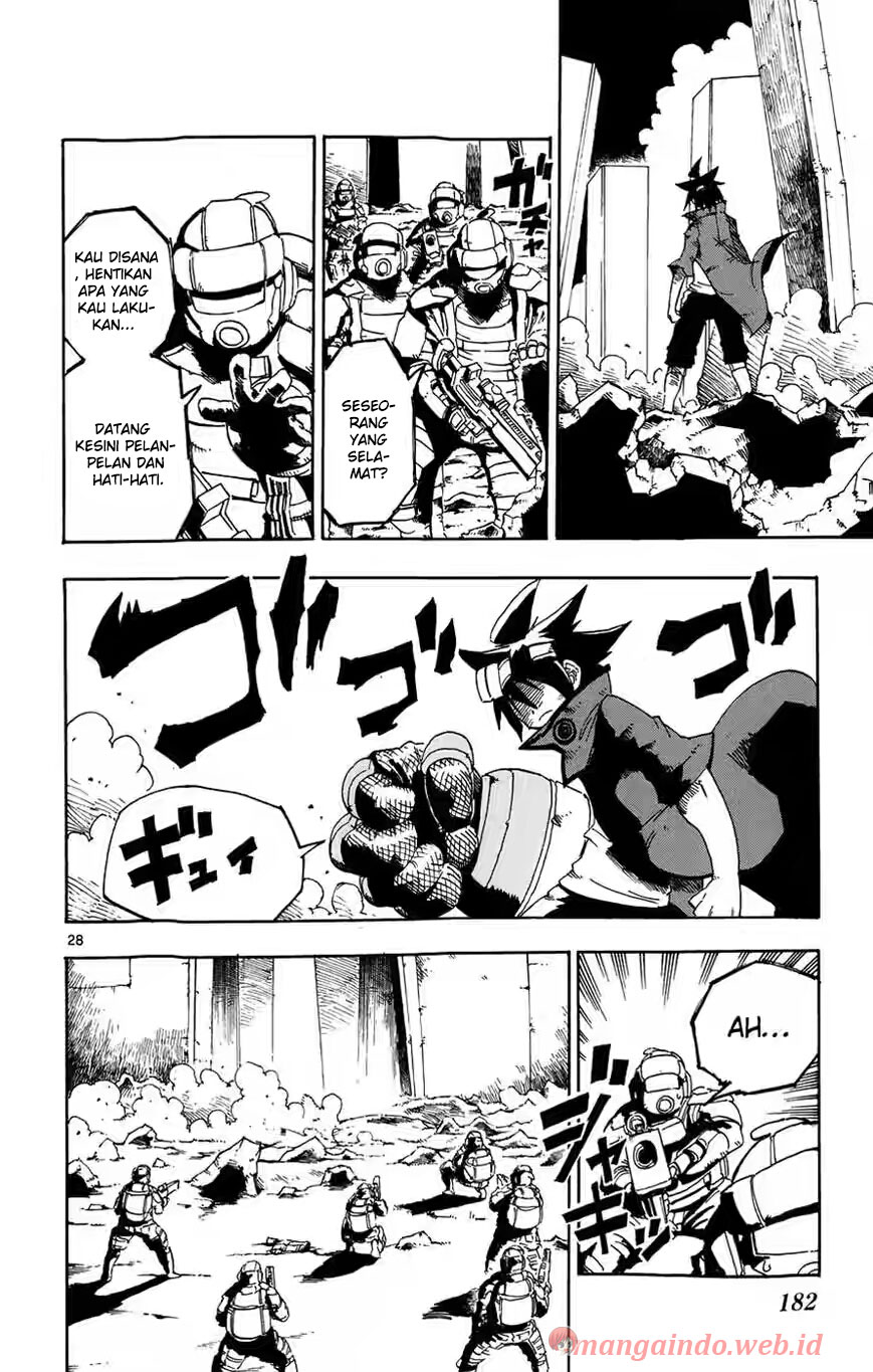 image-komik-bullet-armors-chapter-29-26/38