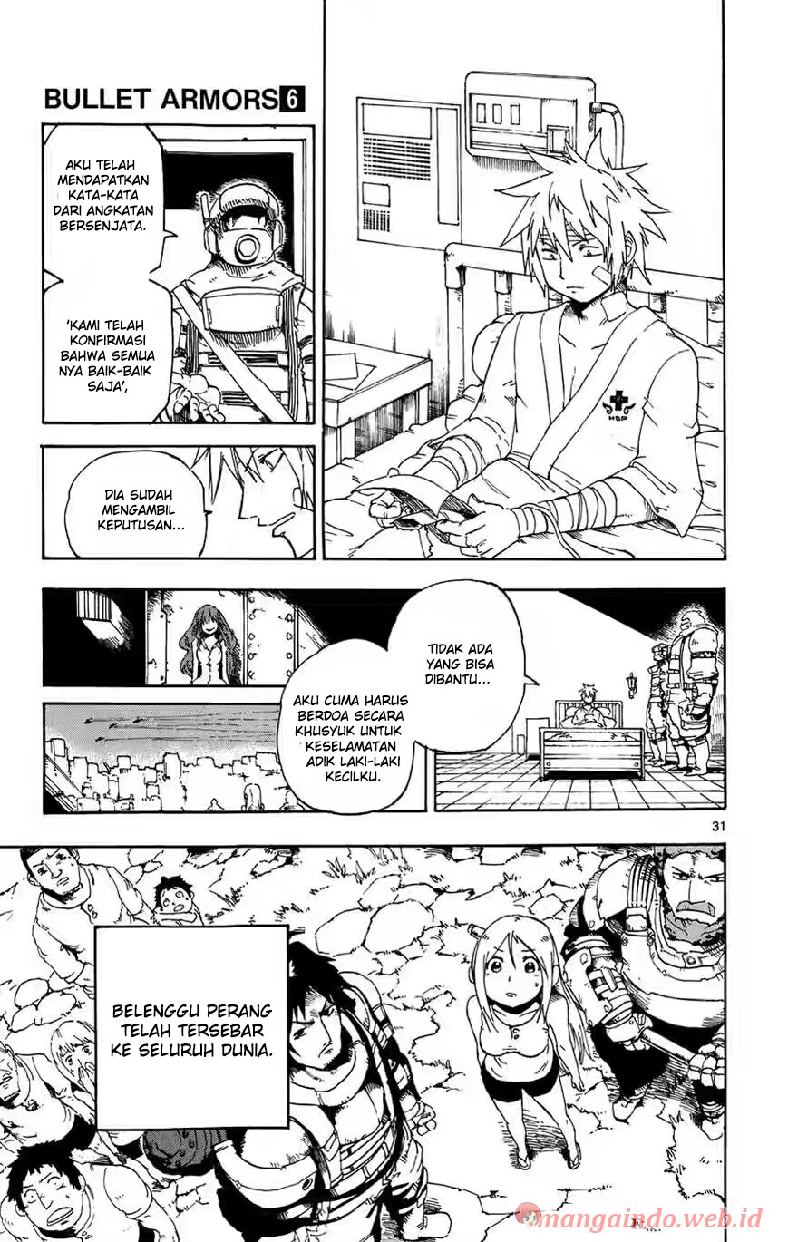 image-komik-bullet-armors-chapter-29-29/38