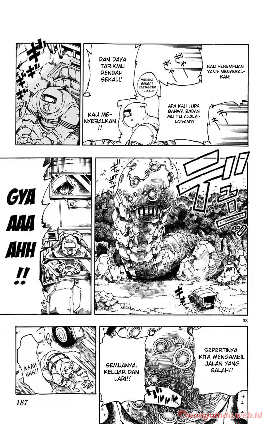 image-komik-bullet-armors-chapter-29-31/38