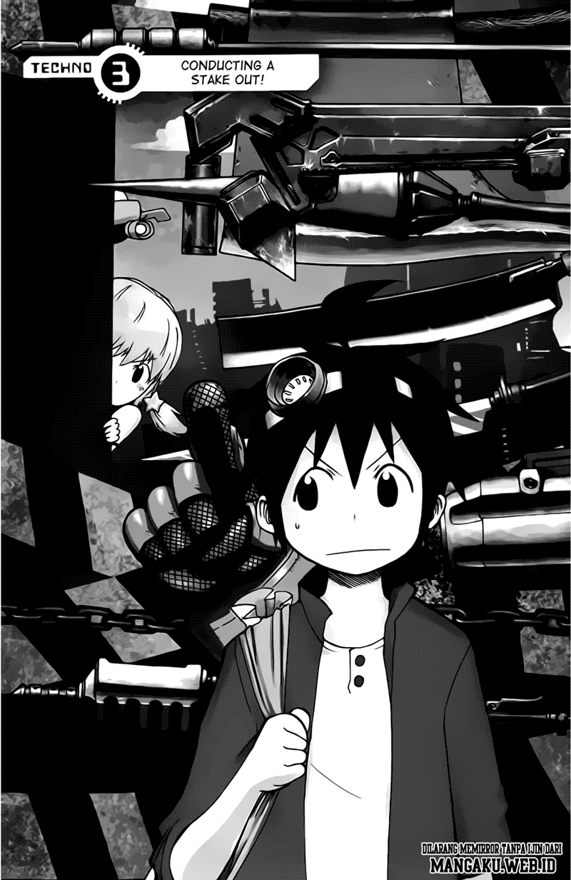 image-komik-bullet-armors-chapter-3-0/42