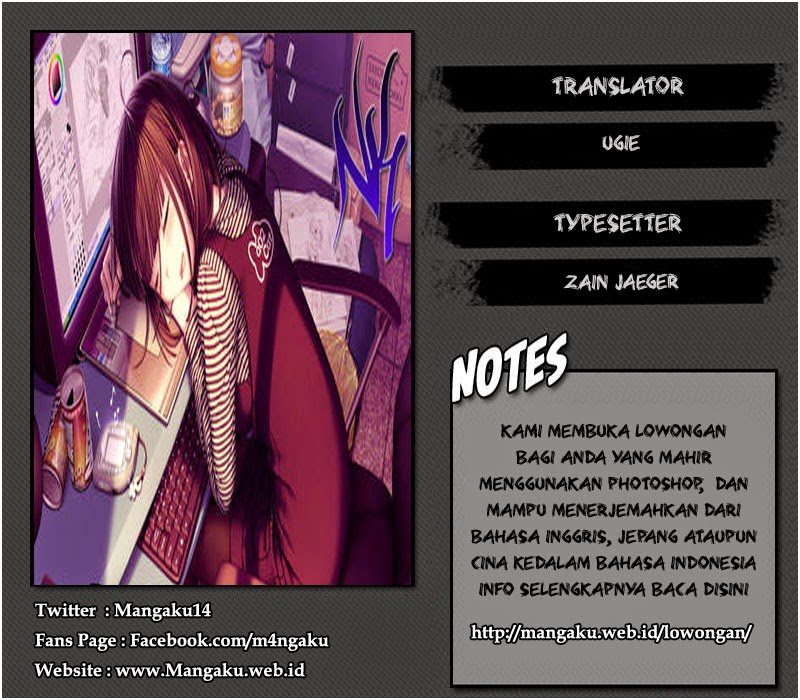 image-komik-bullet-armors-chapter-3-1/42