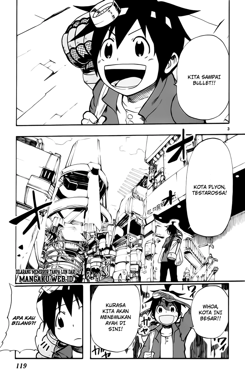 image-komik-bullet-armors-chapter-3-4/42