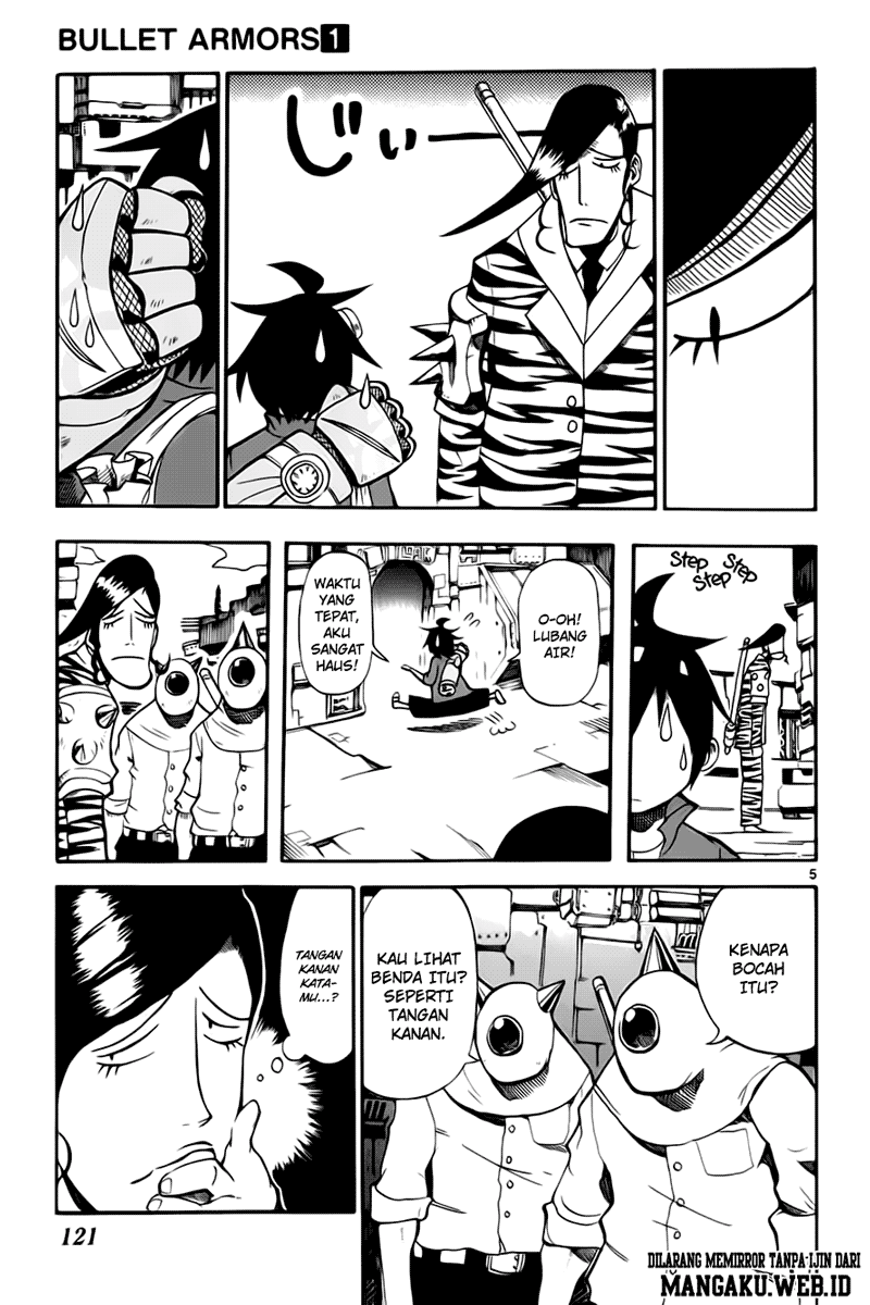 image-komik-bullet-armors-chapter-3-6/42