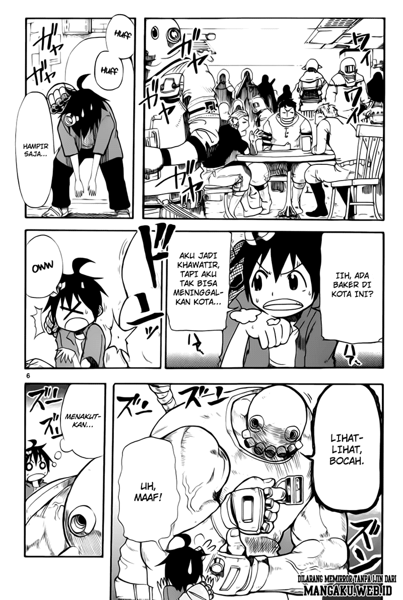 image-komik-bullet-armors-chapter-3-7/42