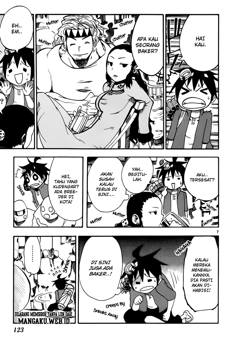 image-komik-bullet-armors-chapter-3-8/42