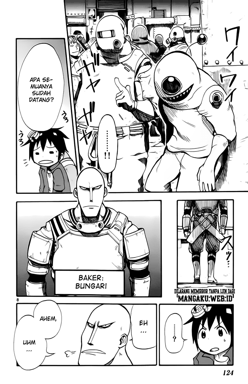 image-komik-bullet-armors-chapter-3-9/42