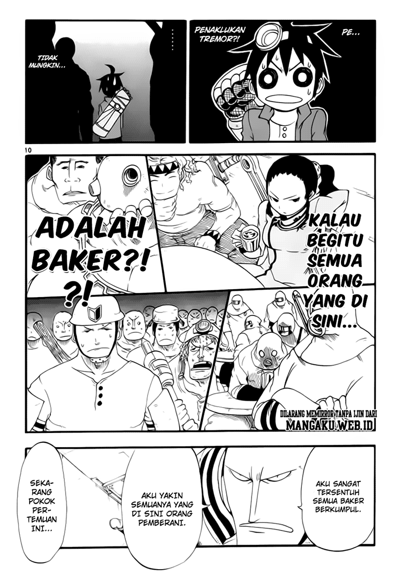 image-komik-bullet-armors-chapter-3-11/42