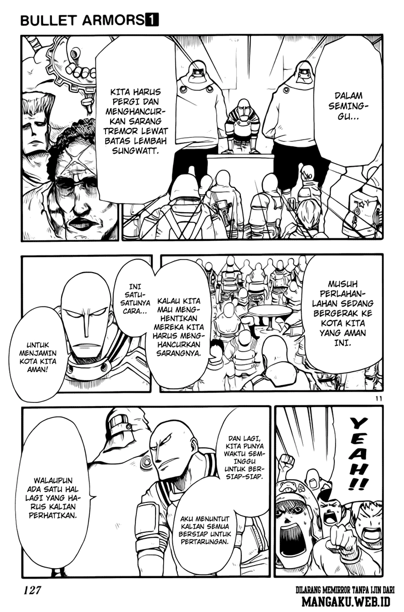 image-komik-bullet-armors-chapter-3-12/42