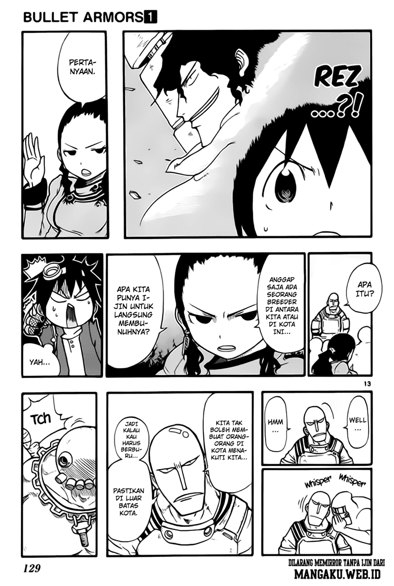 image-komik-bullet-armors-chapter-3-14/42