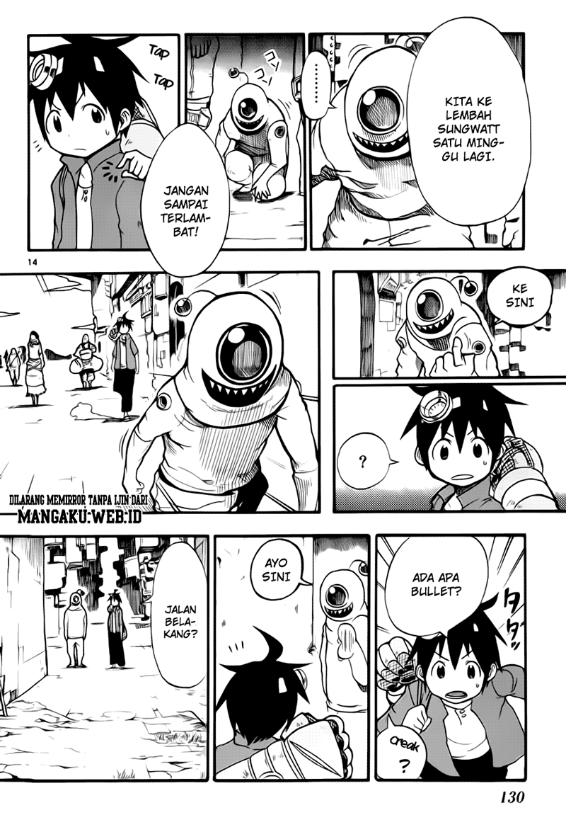 image-komik-bullet-armors-chapter-3-15/42