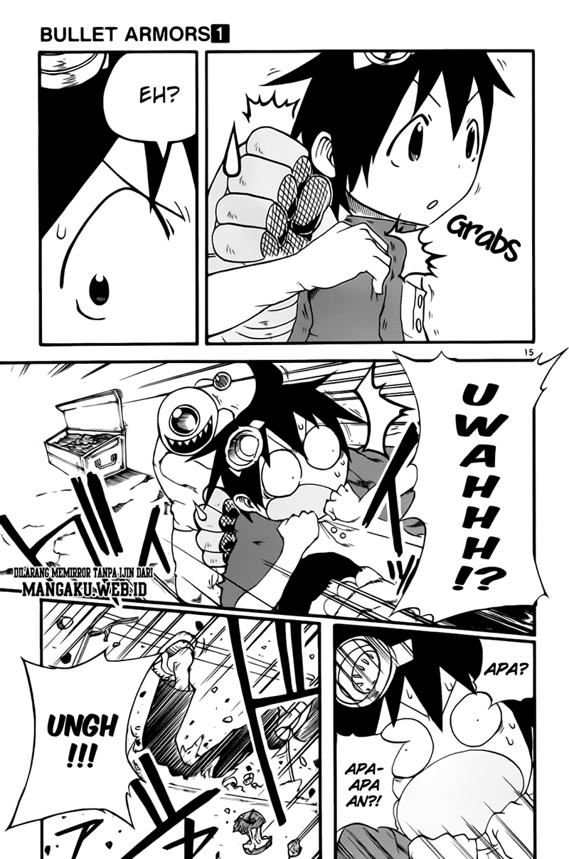 image-komik-bullet-armors-chapter-3-16/42
