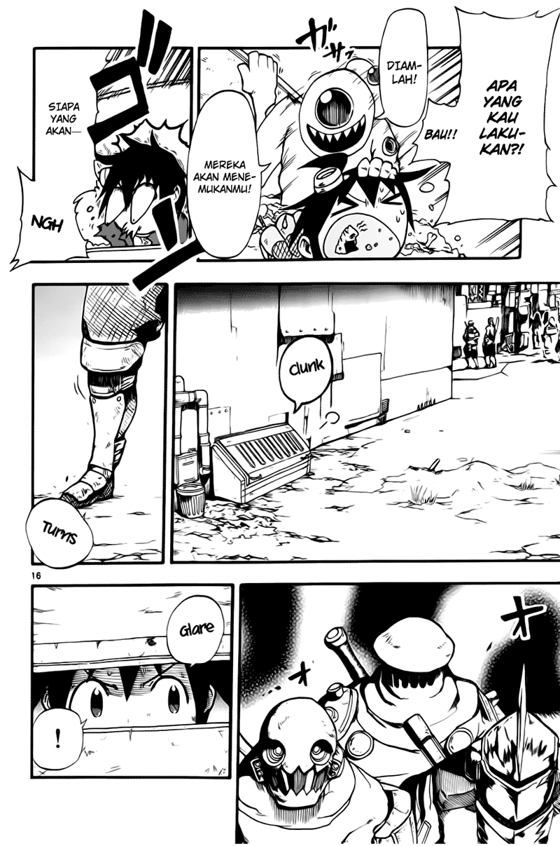 image-komik-bullet-armors-chapter-3-17/42