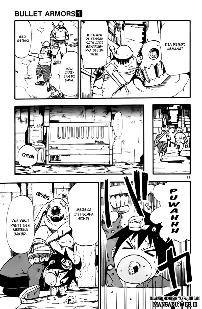 image-komik-bullet-armors-chapter-3-18/42